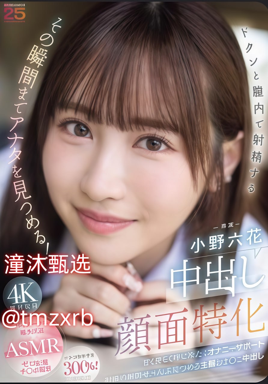 久久夜色精品亚洲-高清电影全集在线观看,热门推荐